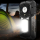 uleFone Armor 29 Ultra 5G 16/1TB Czarny - 1518205 - zdjęcie 15